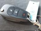 Chevrolet Trax Ls Image 2