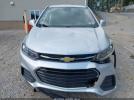 Chevrolet Trax Ls Image 15