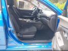 Nissan Sentra Sv Xtronic Cvt Image 16
