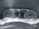 Nissan Sentra Sv Xtronic Cvt Image 6