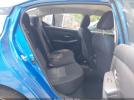 Nissan Sentra Sv Xtronic Cvt Image 7
