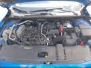 Nissan Sentra Sv Xtronic Cvt Image 11