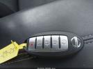 Nissan Sentra Sv Xtronic Cvt Image 12
