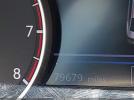 Nissan Sentra Sv Xtronic Cvt Image 15