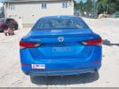 Nissan Sentra Sv Xtronic Cvt Image 14