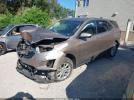 Chevrolet Equinox Lt Image 10