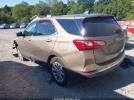 Chevrolet Equinox Lt Image 7