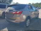 Chevrolet Equinox Lt Image 2