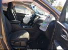 Chevrolet Equinox Lt Image 4