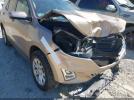 Chevrolet Equinox Lt Image 9