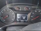 Chevrolet Equinox Lt Image 5