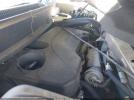 Chevrolet Equinox Lt Image 6