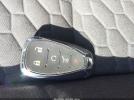 Chevrolet Equinox Lt Image 13