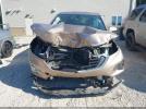 Chevrolet Equinox Lt Image 11