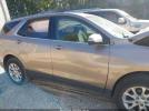 Chevrolet Equinox Lt Image 16