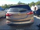 Chevrolet Equinox Lt Image 12