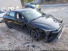 Kia K4 Ex Image 1