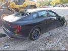 Kia K4 Ex Image 11