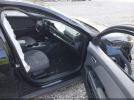 Kia K4 Ex Image 8