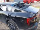 Kia K4 Ex Image 12