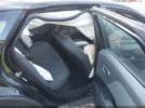 Kia K4 Ex Image 2