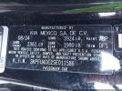Kia K4 Ex Image 15