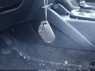 Kia K4 Ex Image 14