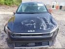 Kia K4 Ex Image 4