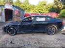 Kia K4 Ex Image 16