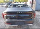 Kia K4 Ex Image 3