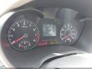 Kia Optima Ex Image 11