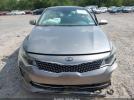 Kia Optima Ex Image 8