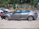 Kia Optima Ex Image 14