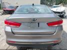 Kia Optima Ex Image 15