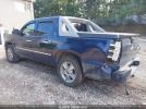 Chevrolet Avalanche 1500 Ltz Image 4