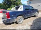 Chevrolet Avalanche 1500 Ltz Image 6
