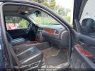 Chevrolet Avalanche 1500 Ltz Image 9