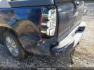 Chevrolet Avalanche 1500 Ltz Image 3