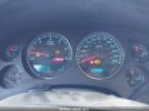 Chevrolet Avalanche 1500 Ltz Image 10