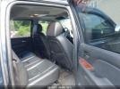 Chevrolet Avalanche 1500 Ltz Image 7