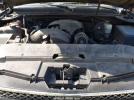 Chevrolet Avalanche 1500 Ltz Image 8