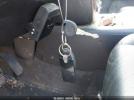 Chevrolet Avalanche 1500 Ltz Image 11