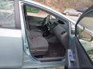 Toyota Prius v Two Image 7