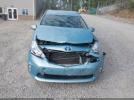 Toyota Prius v Two Image 15