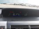 Toyota Prius v Two Image 11
