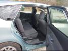 Toyota Prius v Two Image 2