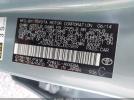Toyota Prius v Two Image 13