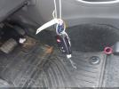 Toyota Prius v Two Image 9