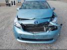 Toyota Prius v Two Image 6