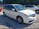 Dodge Grand Caravan Mainstreet Image 1